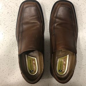 Dockers ProStyle Shoes